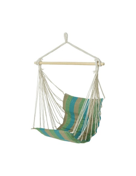 Swing Decoris