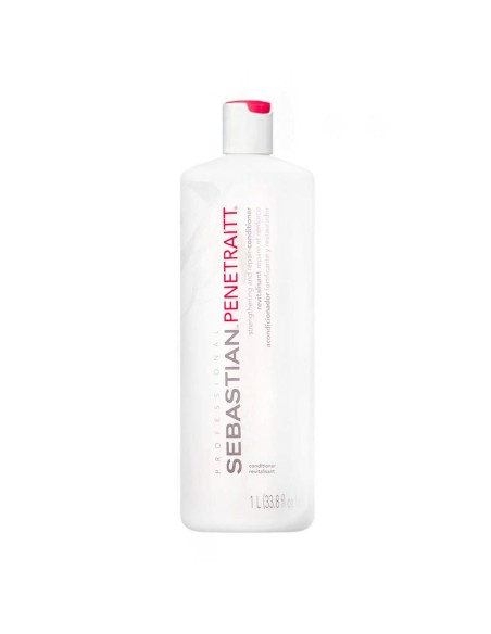 Revitalising Conditioner Sebastian Penetraitt 1 L