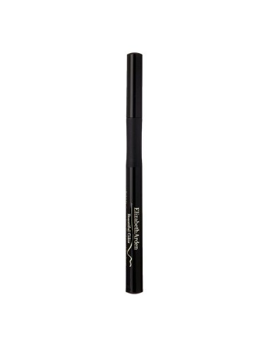 Eyeliner Beautiful Color Elizabeth Arden