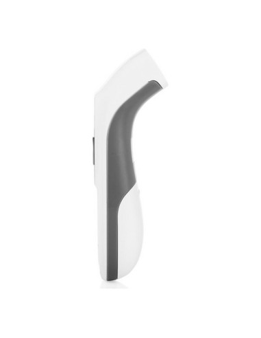 Digital Thermometer TopCom TH-4676 White