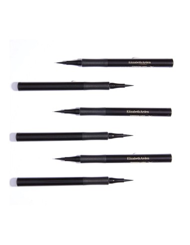 Eyeliner Beautiful Color Elizabeth Arden
