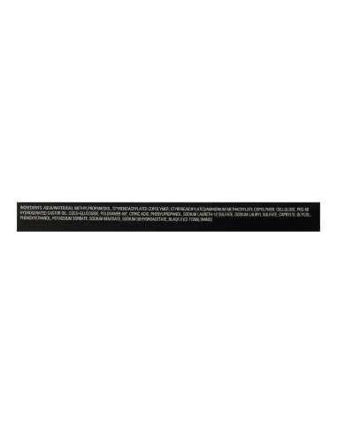 Eyeliner Beautiful Color Elizabeth Arden