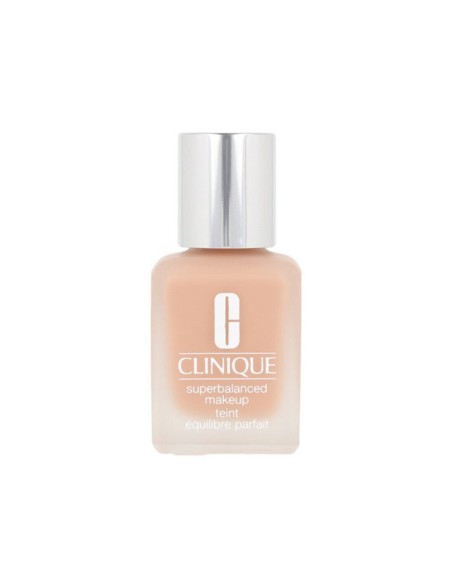 Liquid Make Up Base Superbalanced Clinique 0192333074671 (30 ml)