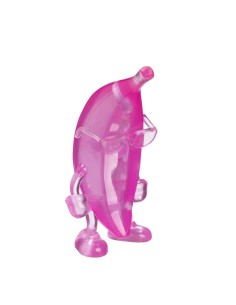 Modelling Clay Game Hape 2