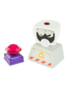 Educational Game Bizak Cámara Espía 2