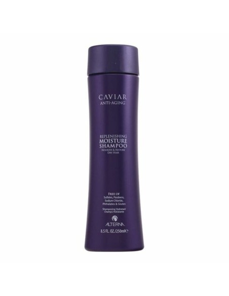 Shampoo Caviar Alterna Caviar Aging 250 ml