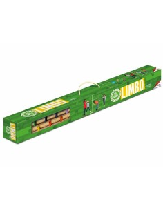 Skills Game Cayro Limbo (140 x 148 x 40 cm) 2