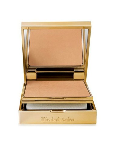 Crème Make-up Base Flawless Finish Elizabeth Arden Flawless Finish 23 g