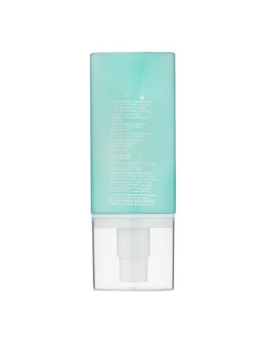 Intensive Moisturising Cream Hydraphase HA La Roche Posay (50 ml)