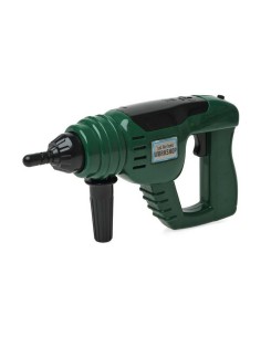 Toy drill PowerTool
