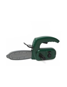 Toy chainsaw PowerTool