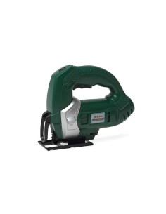 Toy jigsaw tool PowerTool