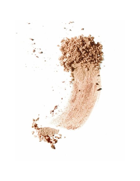 Powder Make-up Base Elizabeth Arden Pure Finish Mineral Nº 2 8,33 g
