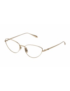 Ladies' Spectacle frame Carolina Herrera VHN056M-560300 ø 56 mm