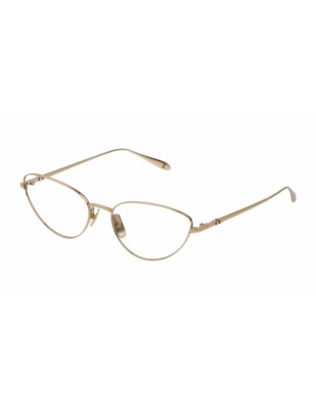 Ladies' Spectacle frame Carolina Herrera VHN056M-560300 ø 56 mm