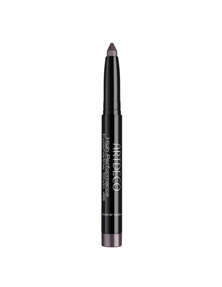 Eyeshadow 46-benefit lavander grey Artdeco