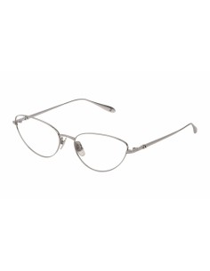 Ladies' Spectacle frame Carolina Herrera VHN056M-560579 ø 56 mm
