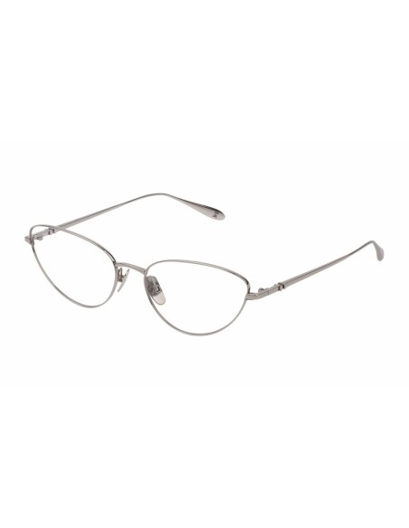 Ladies' Spectacle frame Carolina Herrera VHN056M-560579 ø 56 mm