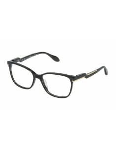 Ladies' Spectacle frame Carolina Herrera VHN592M-5309NW Ø 53 mm