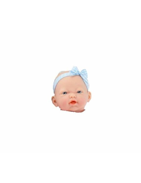 Baby doll Marina & Pau 21 cm