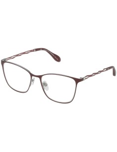 Ladies' Spectacle frame Carolina Herrera VHN048S-530482 Ø 53 mm