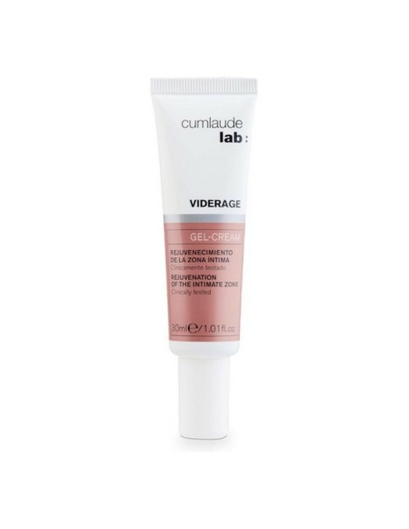 Shower Gel Cumlaude Lab (30 ml)