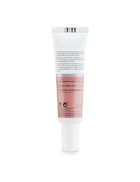 Shower Gel Cumlaude Lab (30 ml)