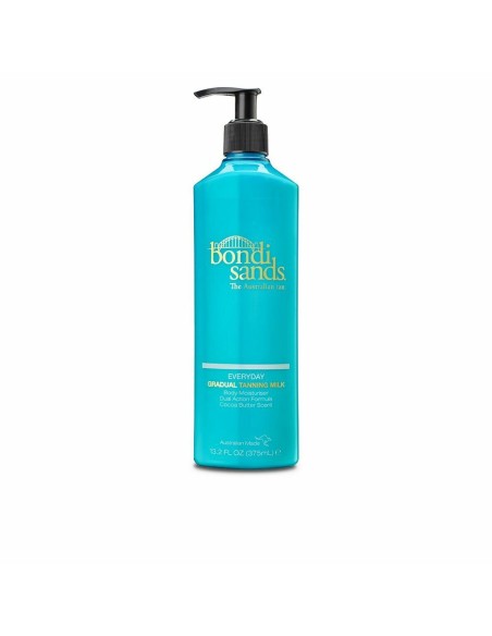 Bronzing Lotion Bondi Sands Everyday 375 ml