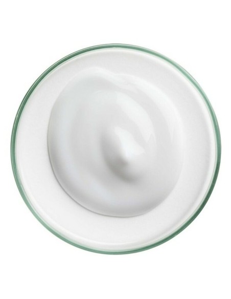 Shower Gel Cumlaude Lab (30 ml)