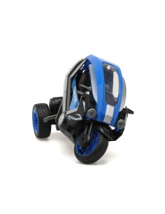 Remote control Motorbike 2