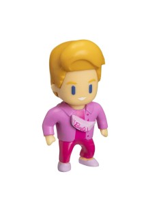 Modelling Clay Game Hape 2