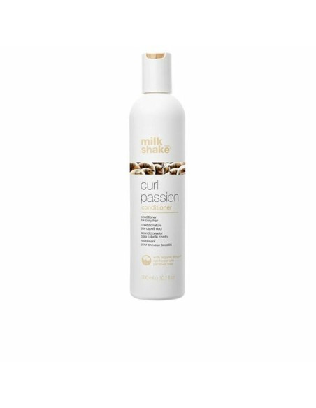 Conditioner Milk Shake Curl Passion 300 ml