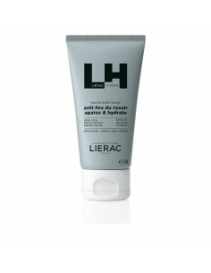 Aftershave Balm Lierac Lh 75 ml