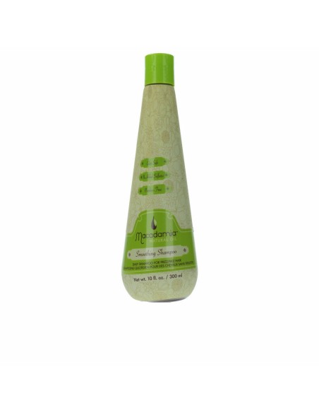Shampoo Macadamia Smoothing (300 ml)