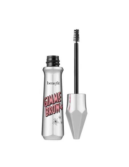 Eyebrow Make-up Gimme Benefit Gimme Brow (3 g) 3 g