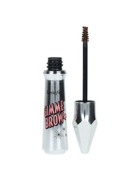 Eyebrow Make-up Gimme Benefit Gimme Brow (3 g) 3 g