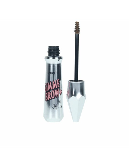 Eyebrow Make-up Gimme Benefit Gimme Brow (3 g) 3 g