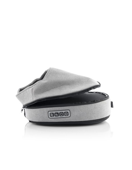 2-in-1 Shiatsu Heat Massager Futsa InnovaGoods