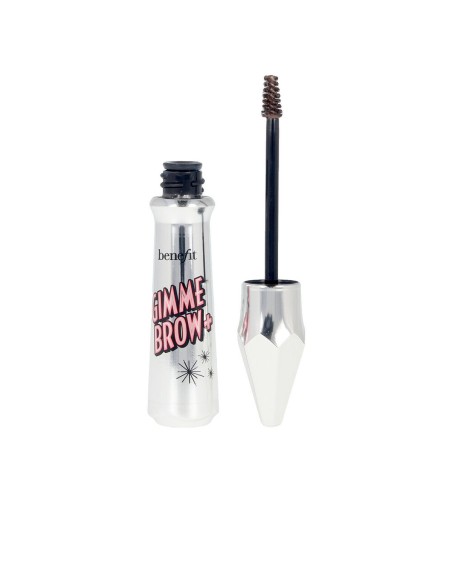 Eyebrow Make-up Gimme Benefit Gimme Brow (3 g) 3 g