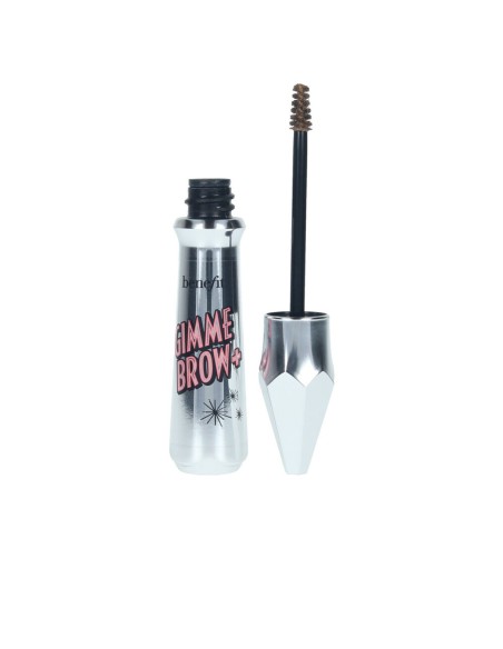 Eyebrow Make-up Gimme Benefit Gimme Brow (3 g) 3 g