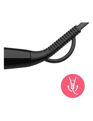Smoothing Brush Philips BHH880/00