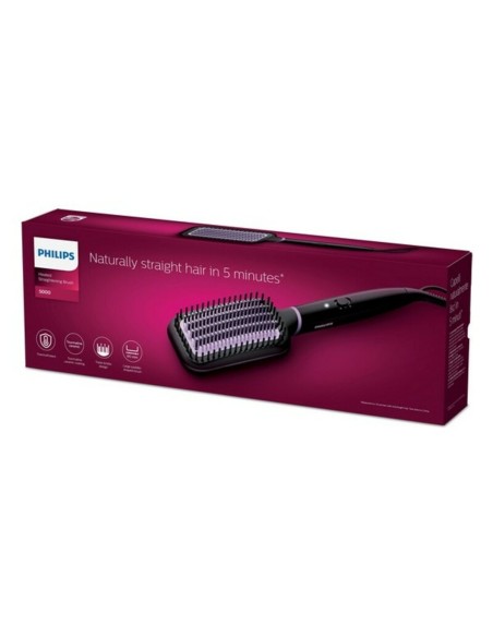 Smoothing Brush Philips BHH880/00