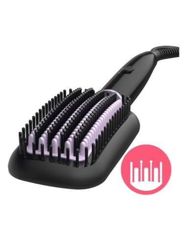 Smoothing Brush Philips BHH880/00