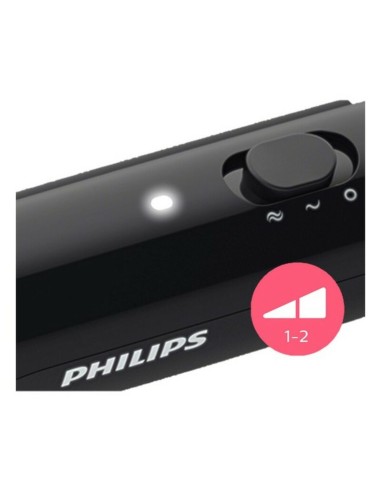 Smoothing Brush Philips BHH880/00
