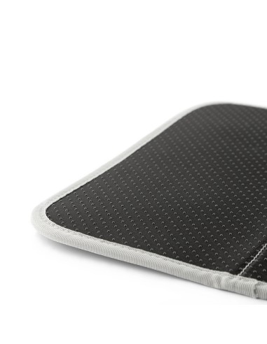 Foot and Leg Electro-stimulating Massager Foosage InnovaGoods