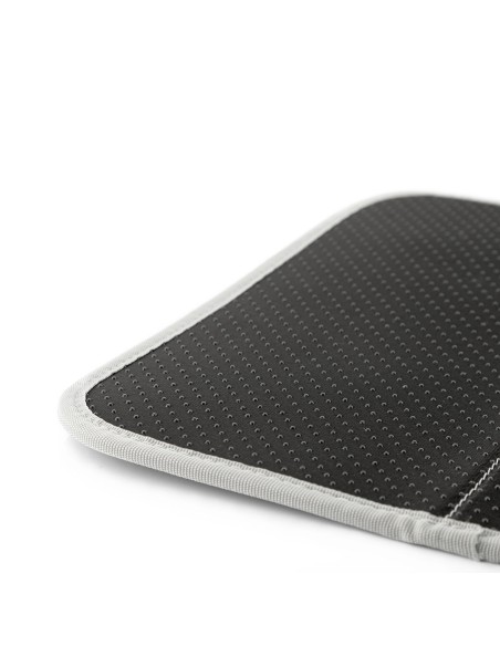 Foot and Leg Electro-stimulating Massager Foosage InnovaGoods