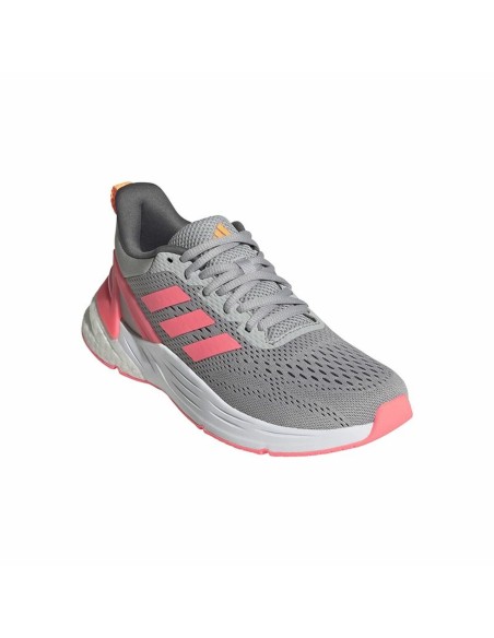 Sports Shoes for Kids Adidas Response Super 2.0 Grey