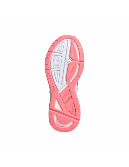Sports Shoes for Kids Adidas Response Super 2.0 Grey