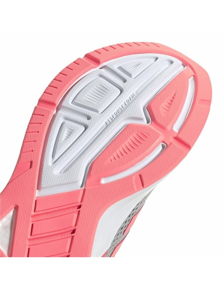 Sports Shoes for Kids Adidas Response Super 2.0 Grey