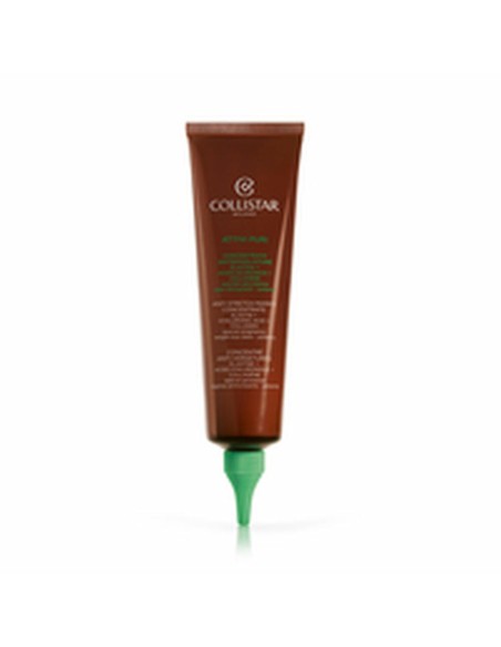 Anti-Stretch Mark Cream Collistar Attive Pure (150 ml)
